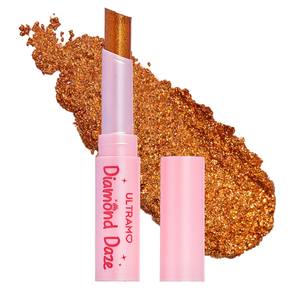 ULTRAMO Barra Destellos Estelares FC034