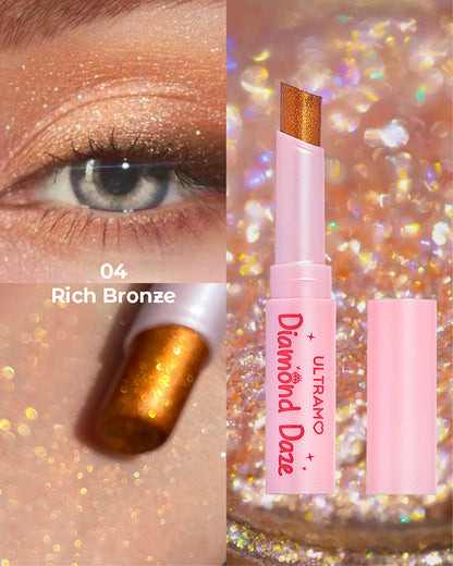 ULTRAMO Barra Destellos Estelares FC034