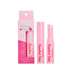 ULTRAMO Barra Destellos Estelares FC034