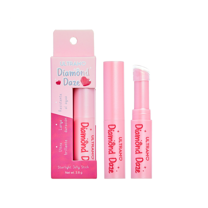 ULTRAMO Barra Destellos Estelares FC034