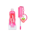 ULTRAMO Aceite Labial Luminoso FC035