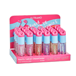 ULTRAMO Aceite Labial Encantador FC036