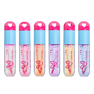 ULTRAMO Aceite Labial Encantador FC036