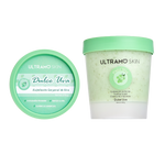 ULTRAMO Exfoliante Corporal 256g FC040