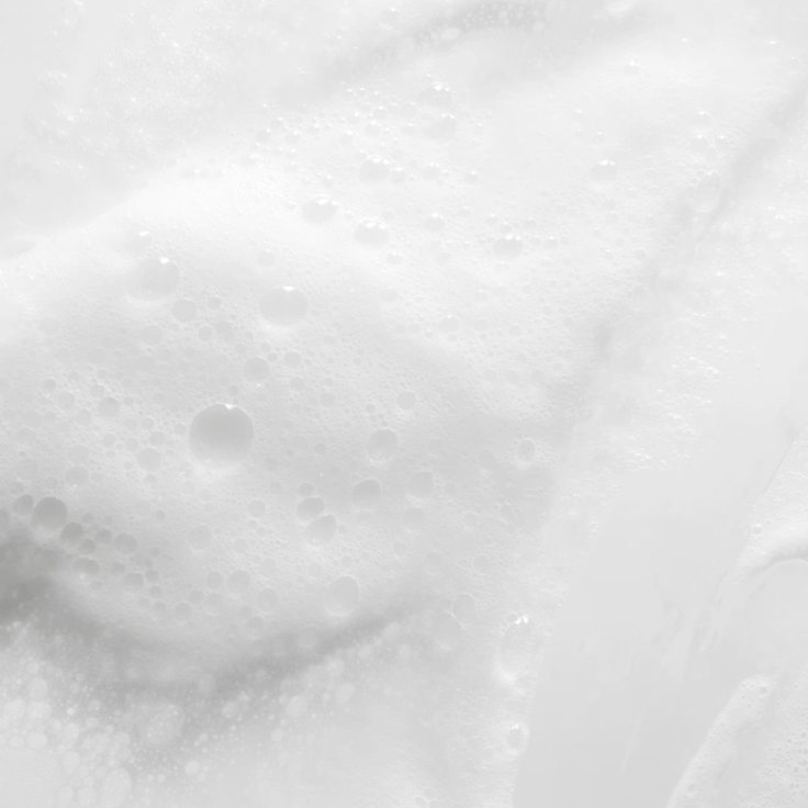 ULTRAMO Champú Restaurador y Nutritivo 400ml FC042