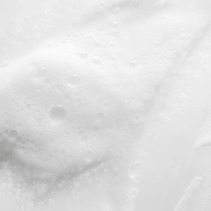 ULTRAMO Champú Restaurador y Nutritivo 400ml FC042