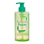 ULTRAMO Champú Equilibrio Botánico 400ml FC043