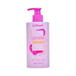 ULTRAMO Mascarilla Nutritiva para Cabello 400ml FC044