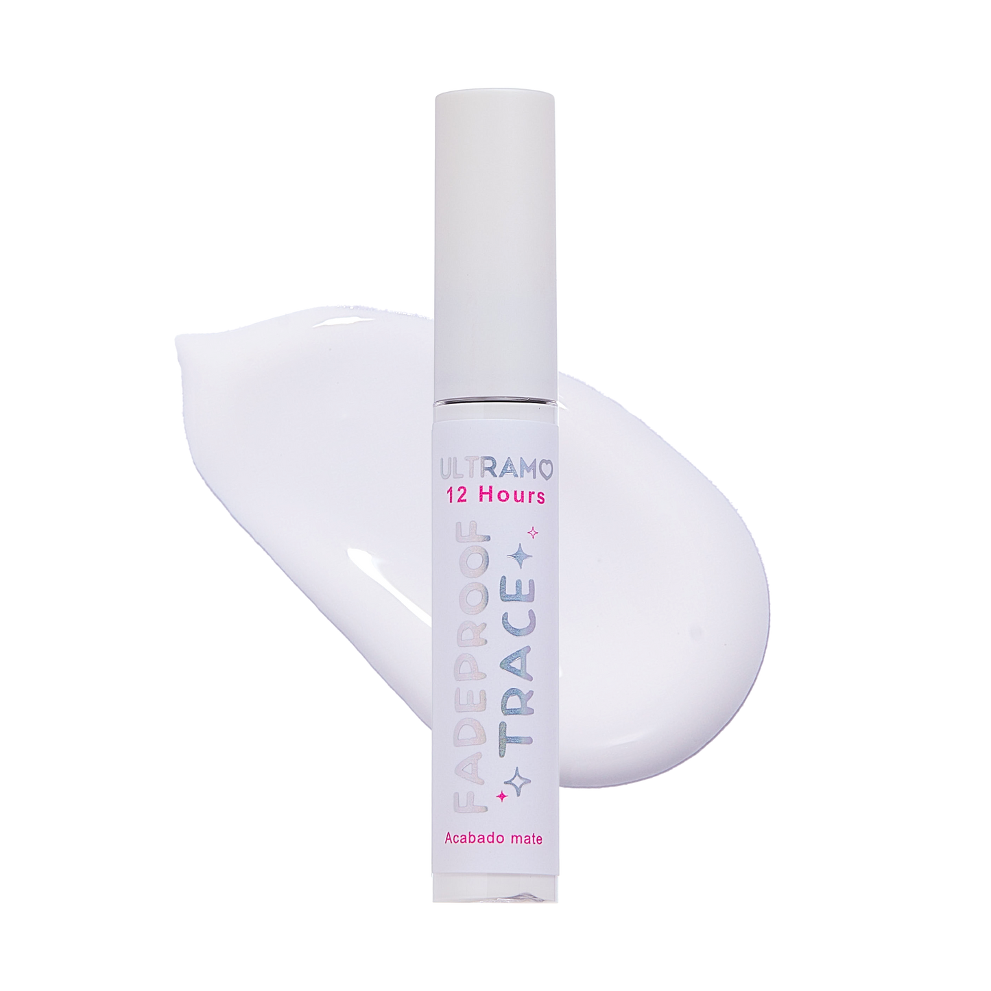 ULTRAMO Delineador Ojos Preciso Impactante FD001