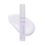 ULTRAMO Delineador Ojos Preciso Impactante FD001