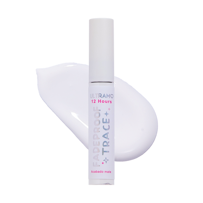 ULTRAMO Delineador Ojos Preciso Impactante FD001