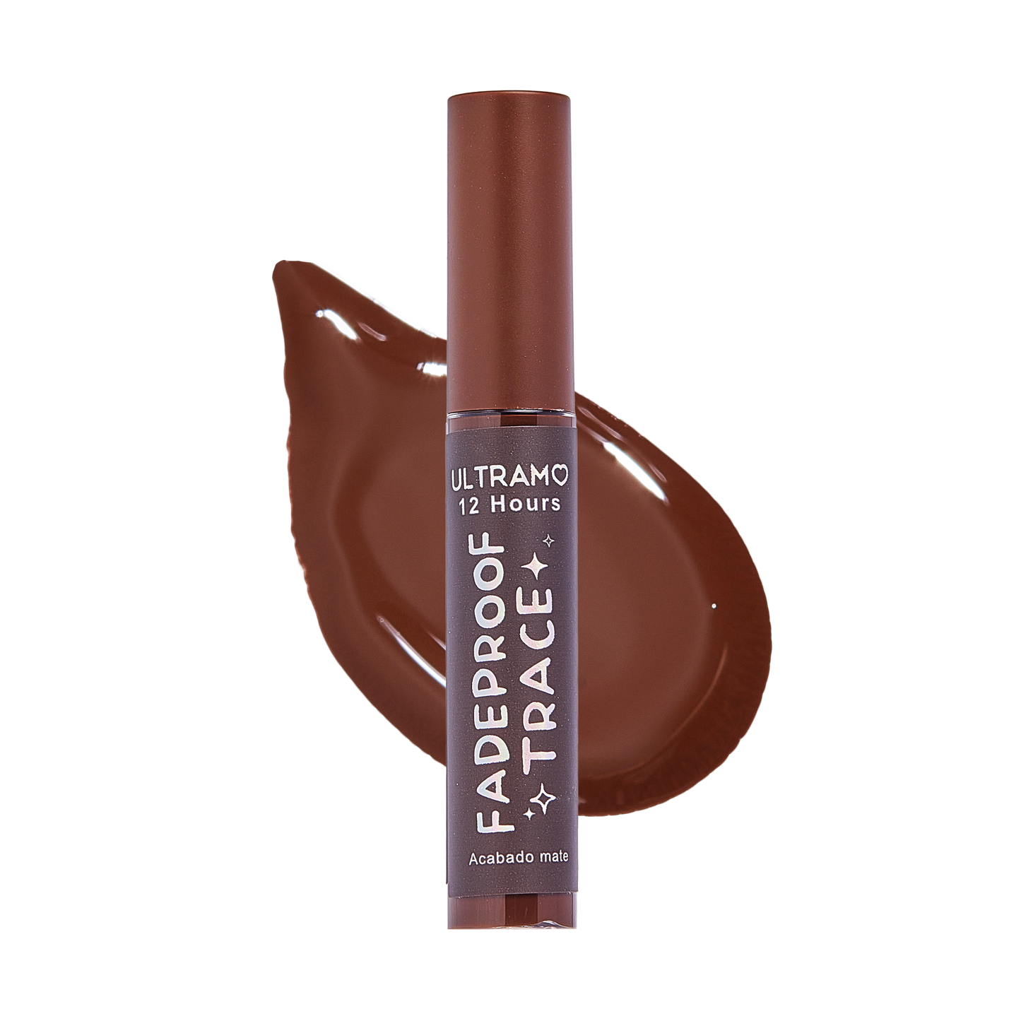 ULTRAMO Delineador Ojos Preciso Impactante FD001