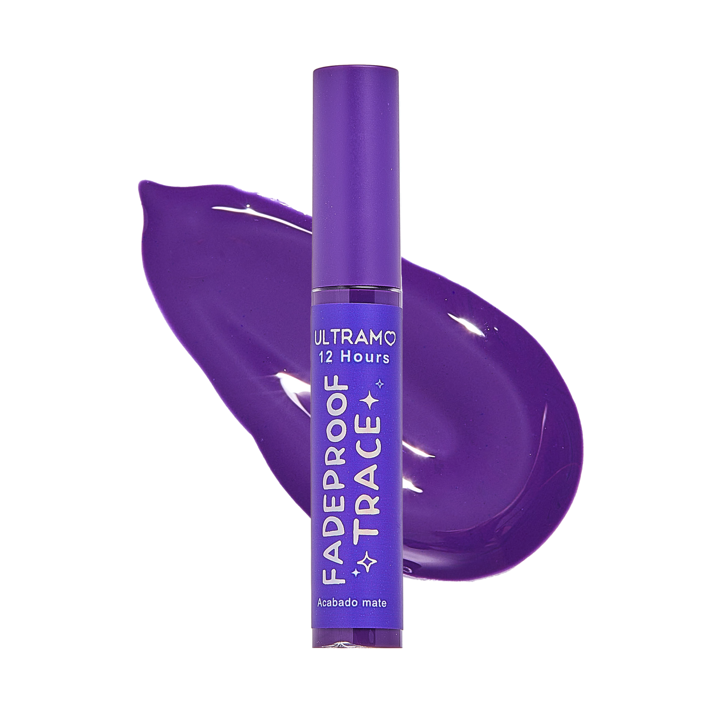 ULTRAMO Delineador Ojos Preciso Impactante FD001