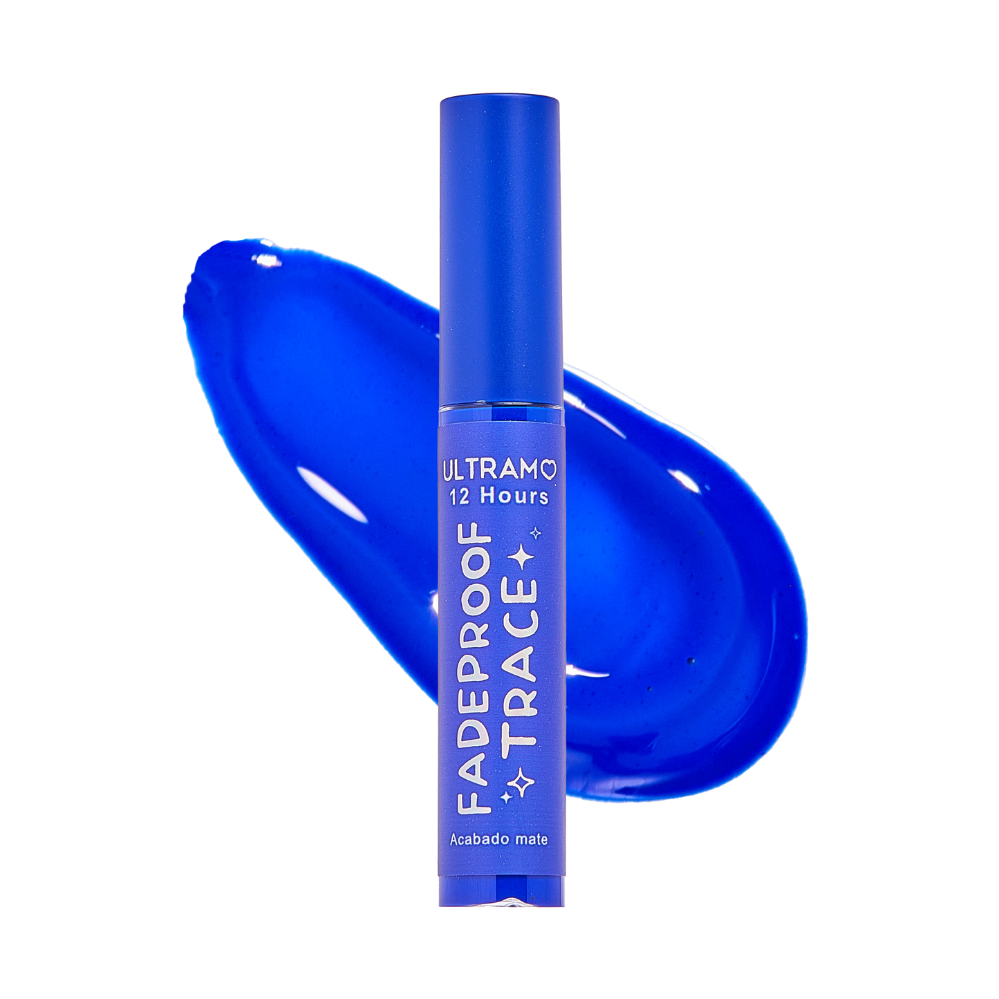 ULTRAMO Delineador Ojos Preciso Impactante FD001