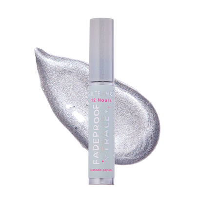 ULTRAMO Delineador Ojos Preciso Impactante FD001