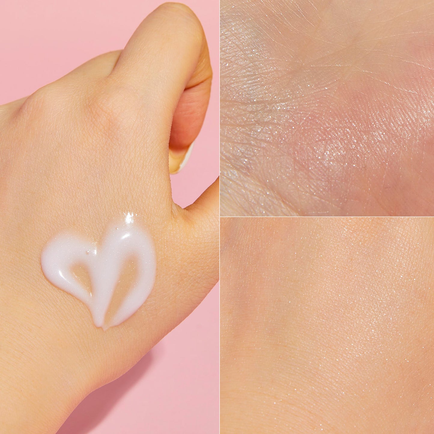 ULTRAMO Sérum Corporal Revitalizante 120ml FD002