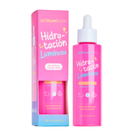 ULTRAMO Sérum Corporal Revitalizante 120ml FD002