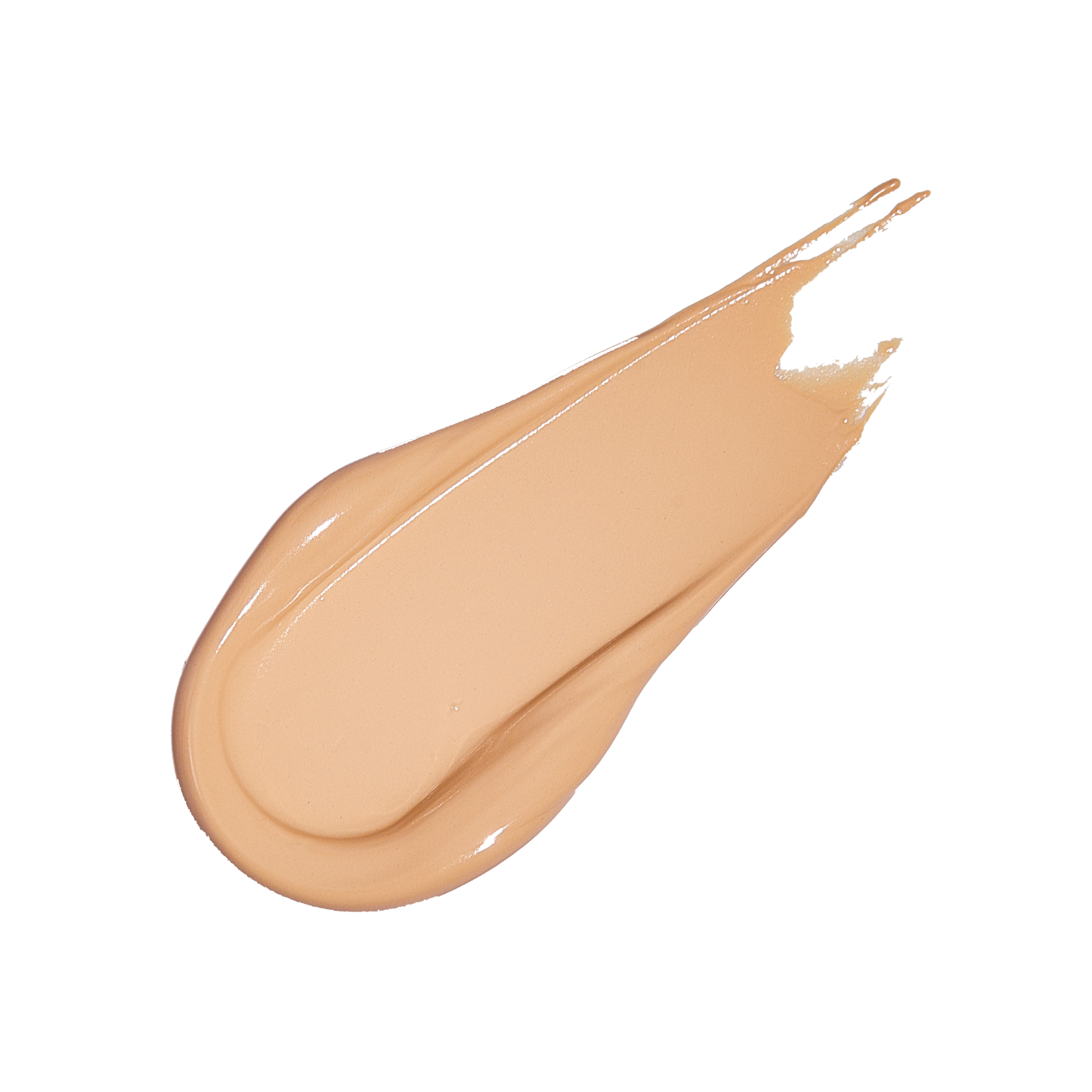 ULTRAMO BB Cream Sedosa 50ml FD003