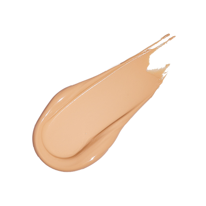 ULTRAMO BB Cream Sedosa 50ml FD003