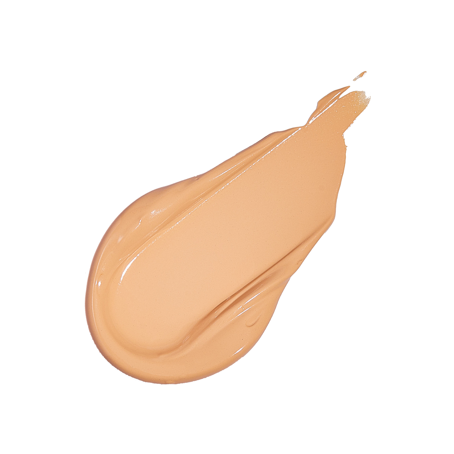 ULTRAMO BB Cream Sedosa 50ml FD003