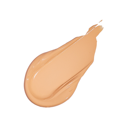 ULTRAMO BB Cream Sedosa 50ml FD003