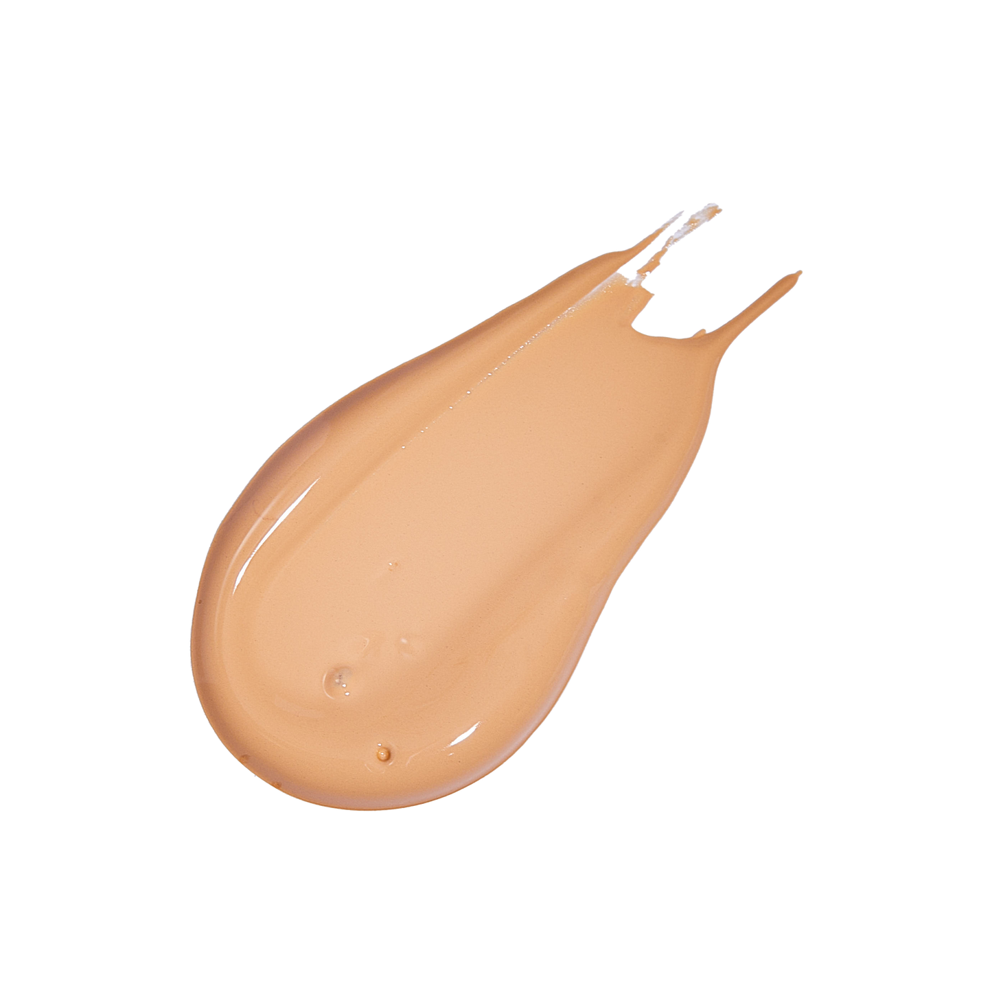 ULTRAMO BB Cream Sedosa 50ml FD003