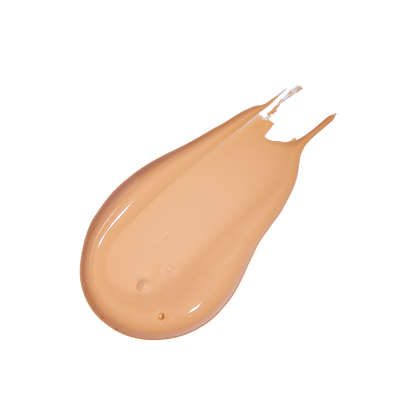 ULTRAMO BB Cream Sedosa 50ml FD003