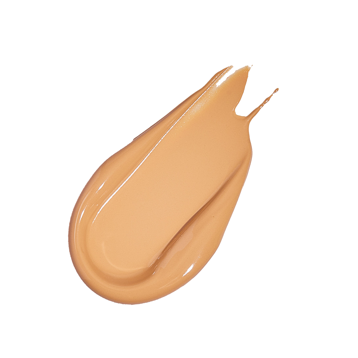 ULTRAMO BB Cream Sedosa 50ml FD003