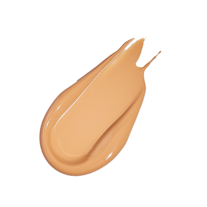 ULTRAMO BB Cream Sedosa 50ml FD003