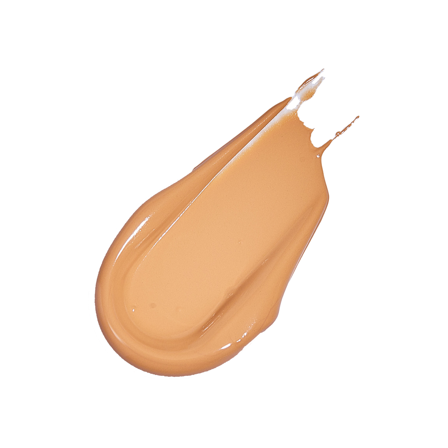 ULTRAMO BB Cream Sedosa 50ml FD003