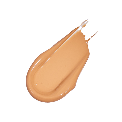 ULTRAMO BB Cream Sedosa 50ml FD003