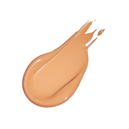 ULTRAMO BB Cream Sedosa 50ml FD003