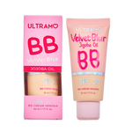 ULTRAMO BB Cream Sedosa 50ml FD003