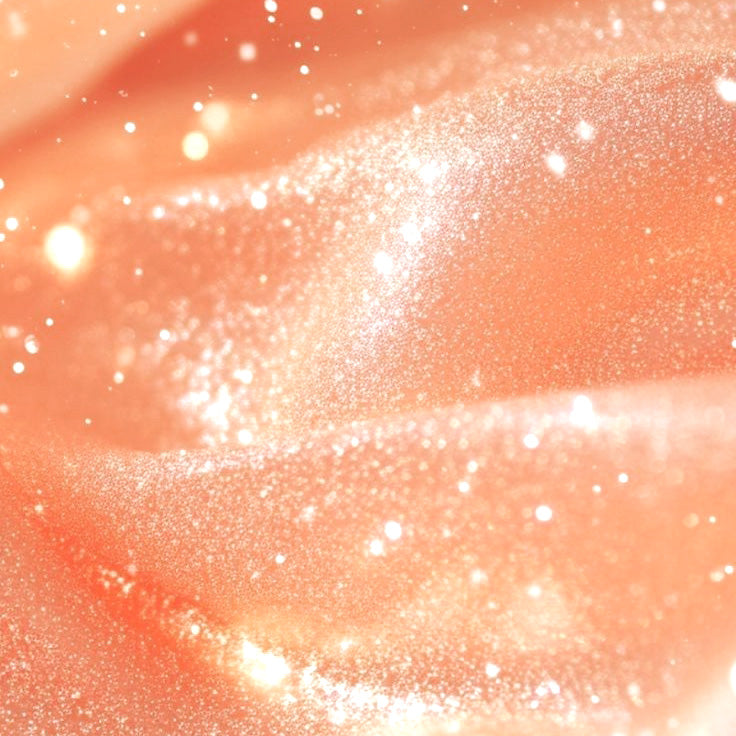 ULTRAMO Aceite Corporal Luminoso 50ml FD011