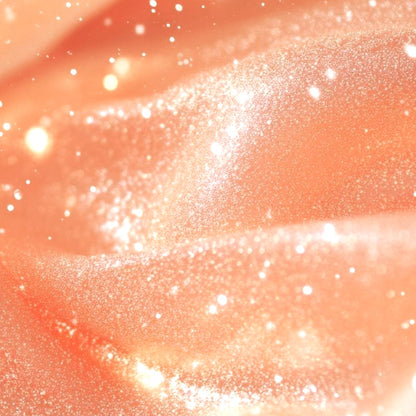 ULTRAMO Aceite Corporal Luminoso 50ml FD011