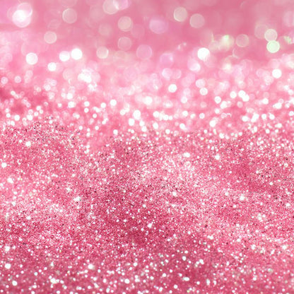 ULTRAMO Aceite Corporal Luminoso 50ml FD011