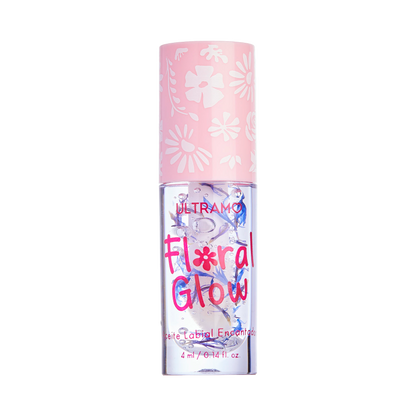 ULTRAMO Aceite Labial Encantador FE003