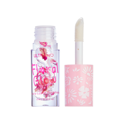 ULTRAMO Aceite Labial Encantador FE003