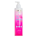 ULTRAMO Crema Para Peinar Ultra FE004