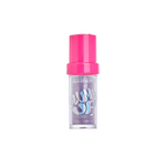 ULTRAMO Brillo Labial Voluminizador FE006