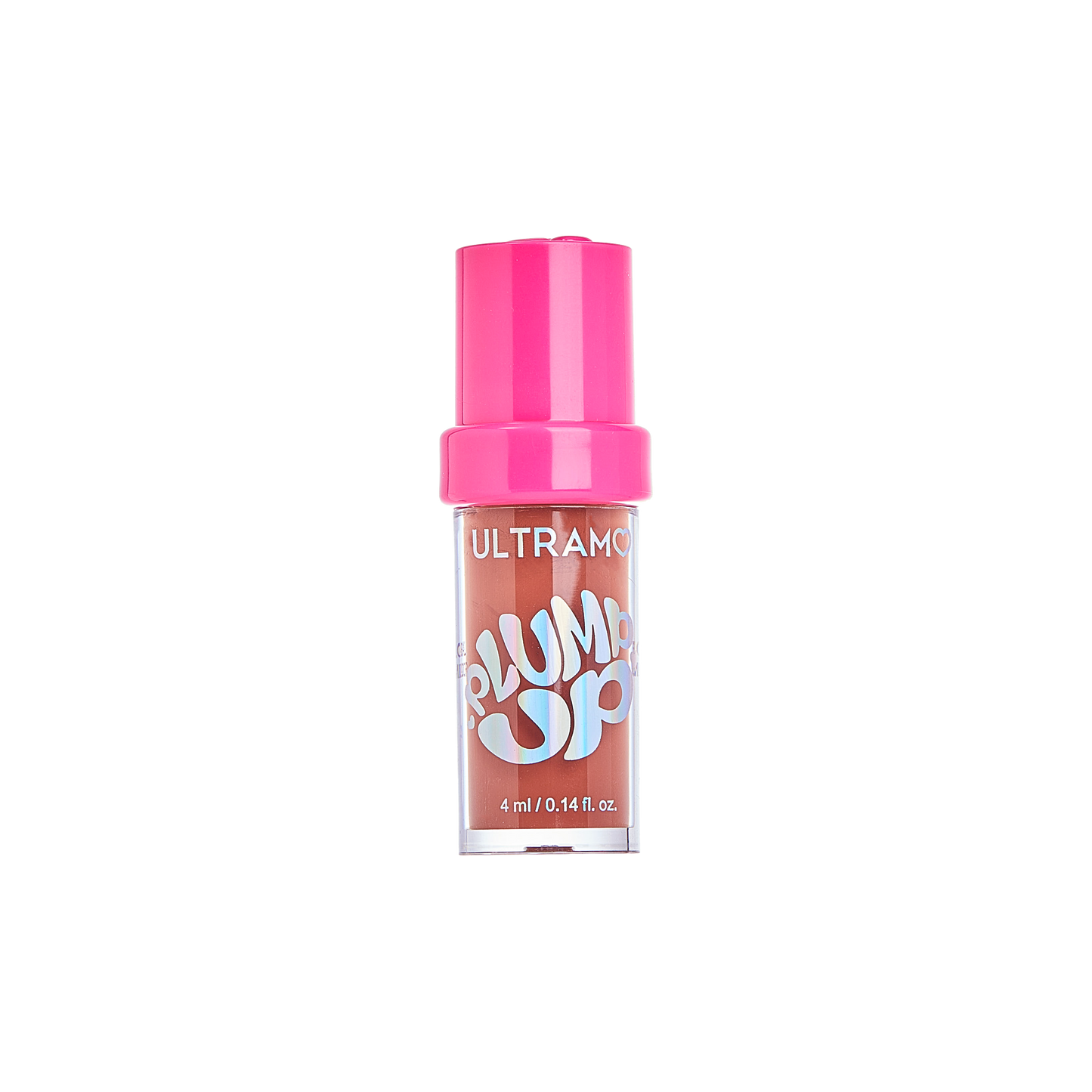 ULTRAMO Brillo Labial Voluminizador FE006