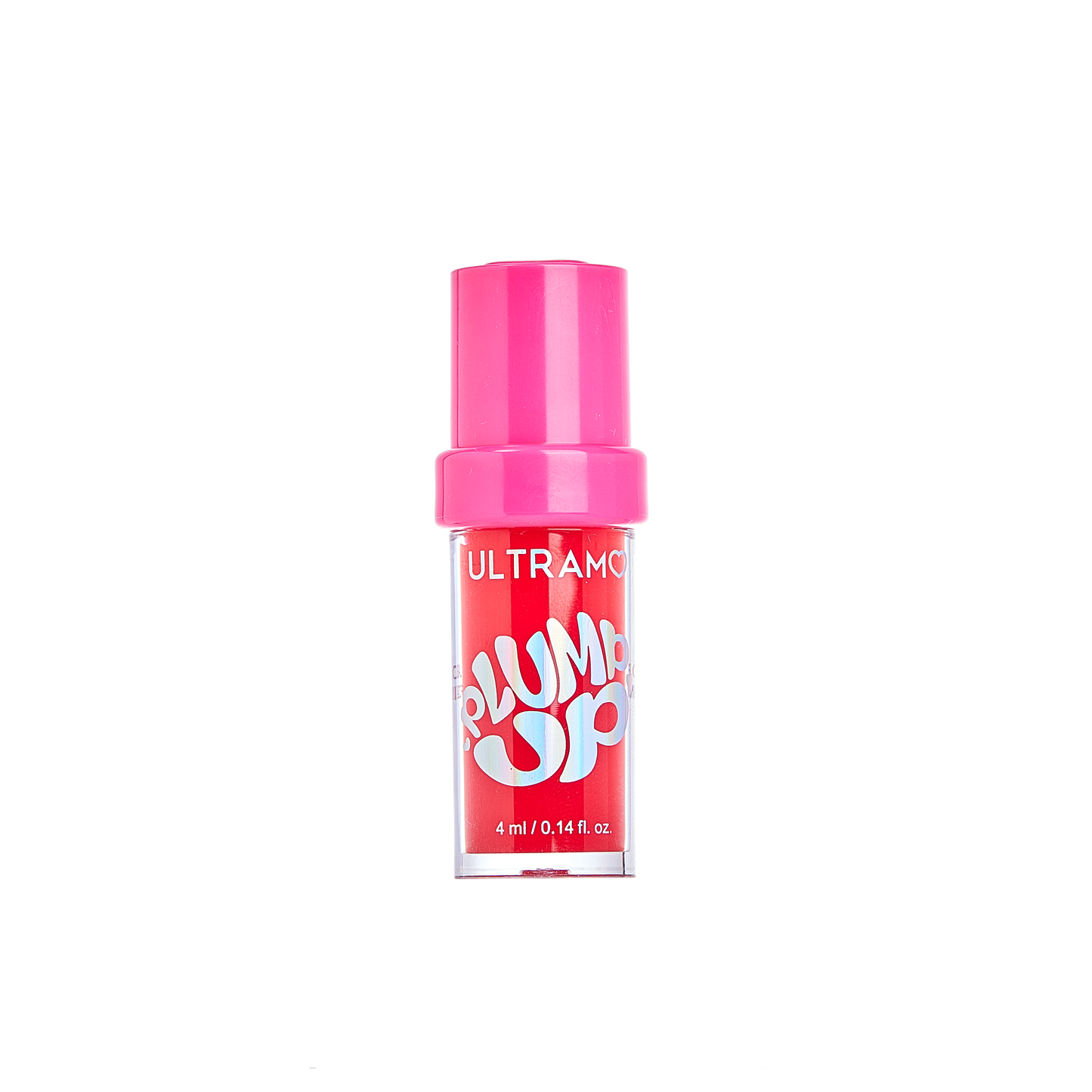 ULTRAMO Brillo Labial Voluminizador FE006