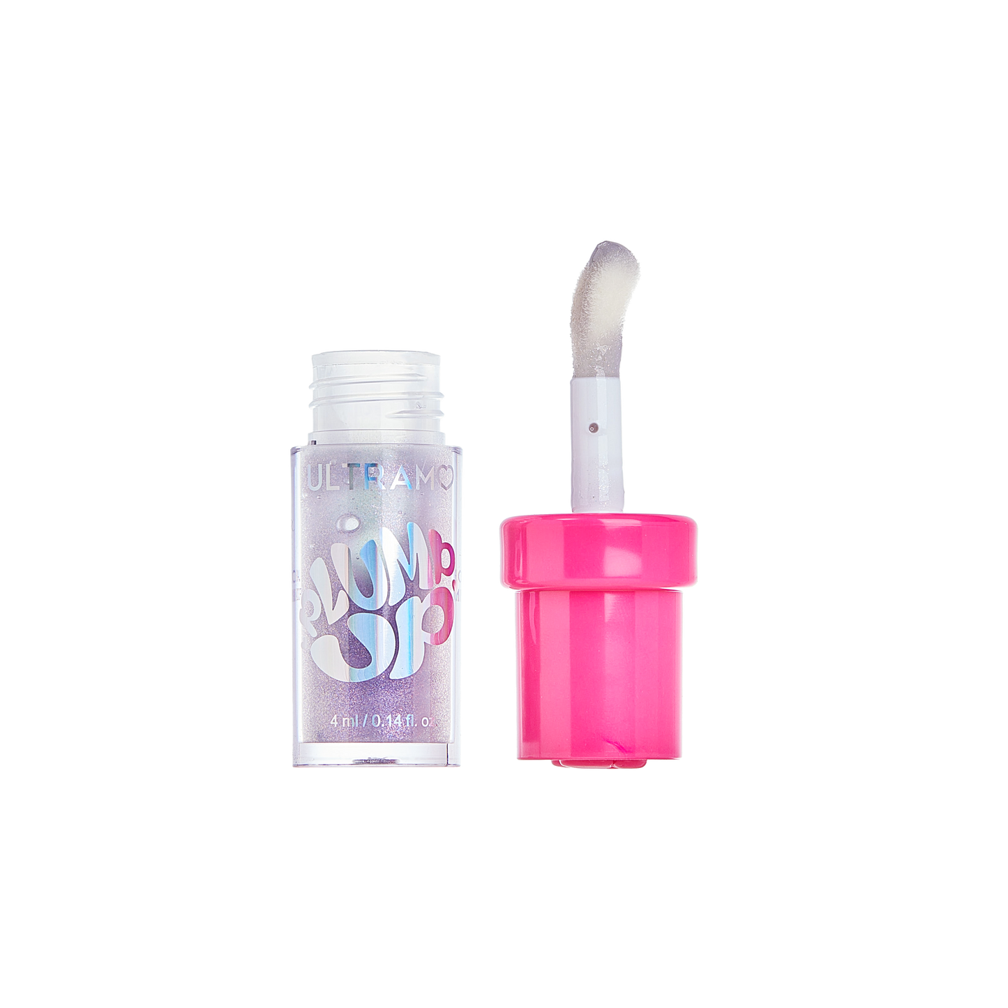ULTRAMO Brillo Labial Voluminizador FE006