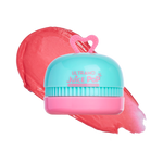 ULTRAMO Brillo Labial Luminoso FE009