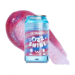 ULTRAMO Brillo Labial Delicado FE010