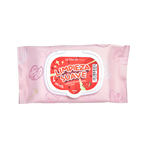 ULTRAMO Toallitas Desmaquillantes FE016