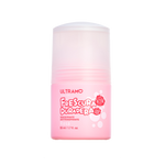 ULTRAMO Desodorante Antitranspirante 50ml FE017
