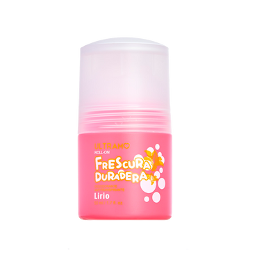 ULTRAMO Desodorante Antitranspirante 50ml FE017