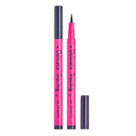 ULTRAMO Delineador Líquido Duradero FE710