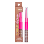 ULTRAMO Dúo Cejas Escultor FE729